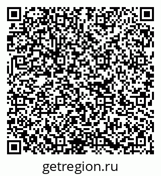 79266337577