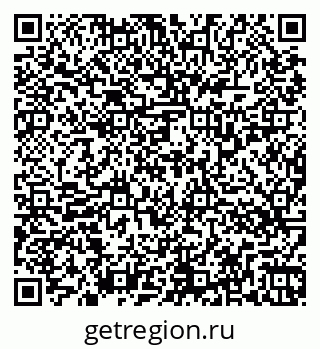 79266337580
