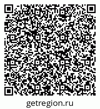 79266337581