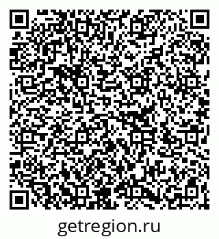 79266337582
