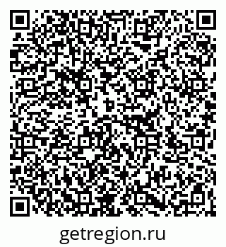 79266337583