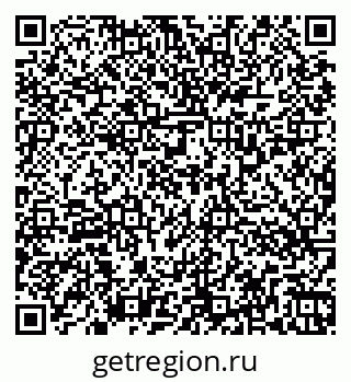 79266337584