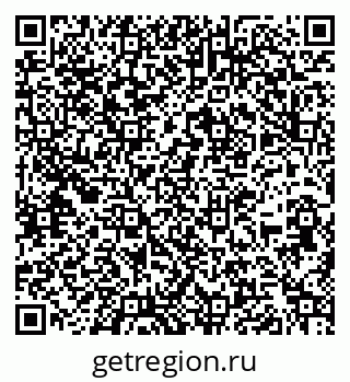 79266337586