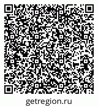 79266337588