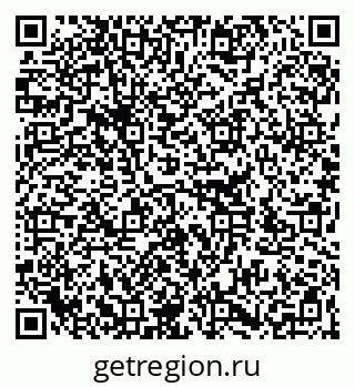 79266337589