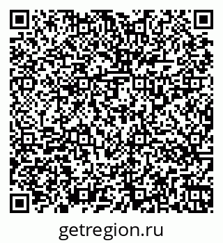 79266337592