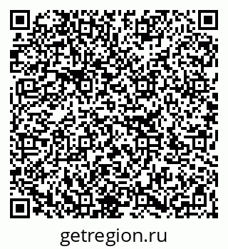 79266337593