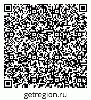 79266337597