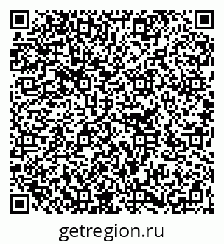 79266337598