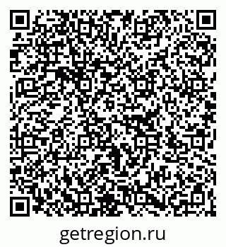 79266337599