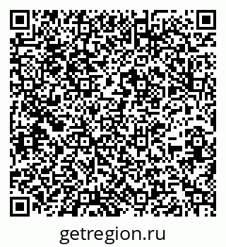 79266337600