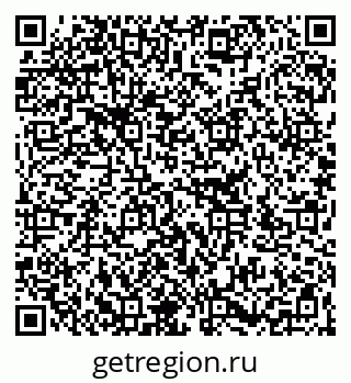 79266337609