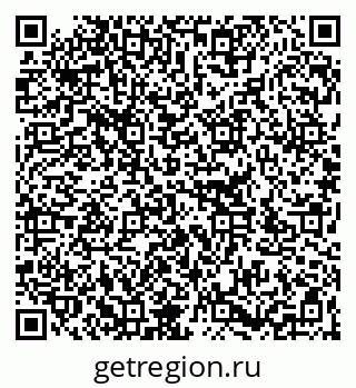 79266337611