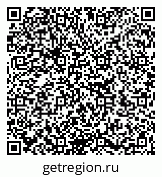 79266337614