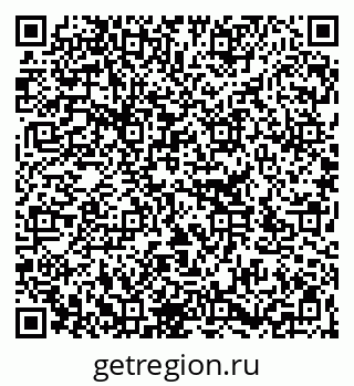 79266337617