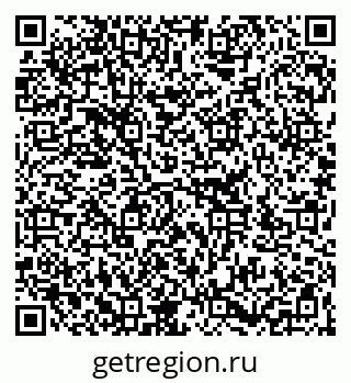 79266337619