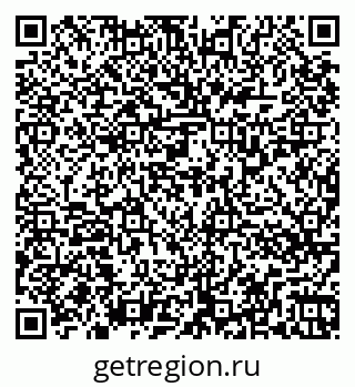 79266337621