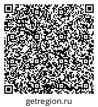 79266337625