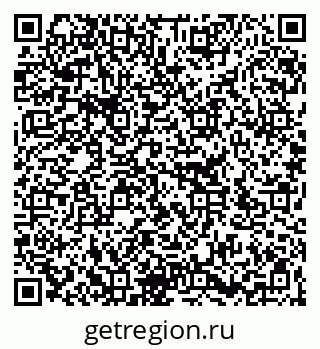 79266337627
