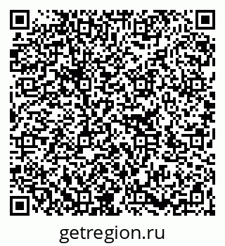 79266337628