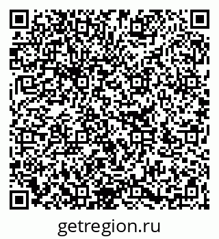 79266337641