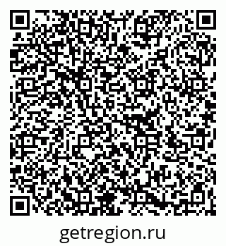 79266337644