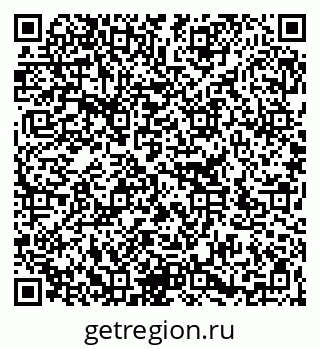 79266337645