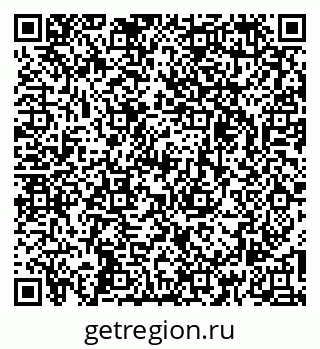 79266337648