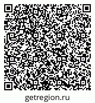 79266337651