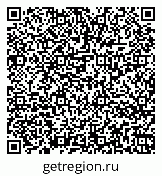 79266337652