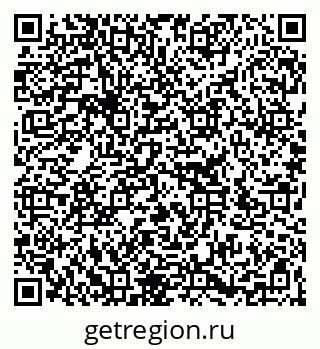 79266337653