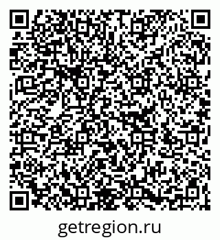 79266337654