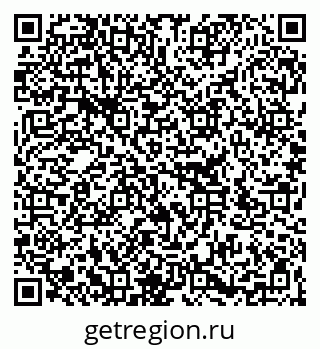 79266337655