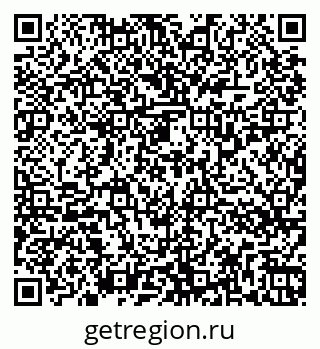 79266337657