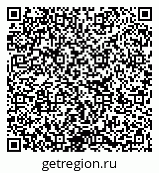 79266337659