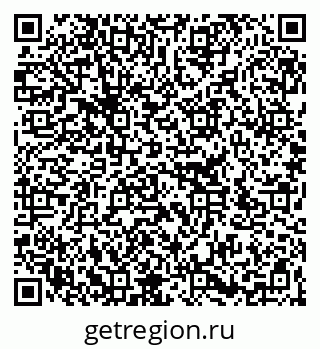 79266337668