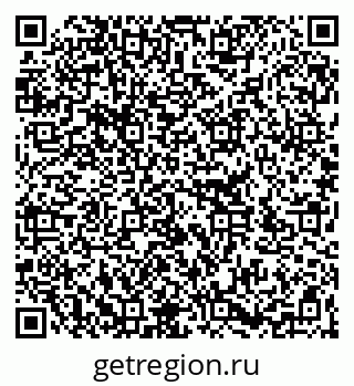79266337670