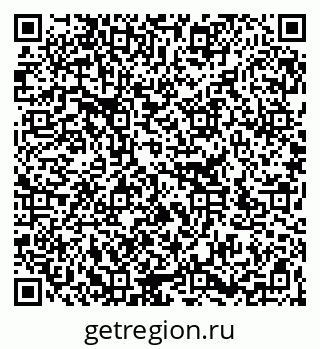 79266337672