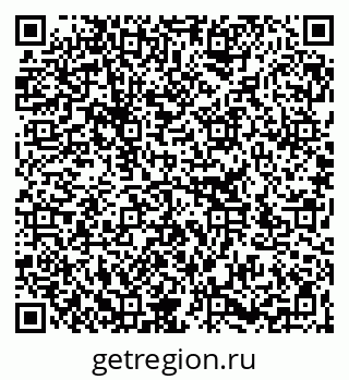 79266337675