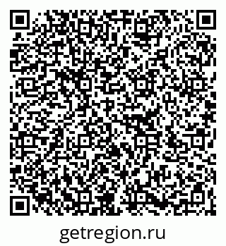 79266337679
