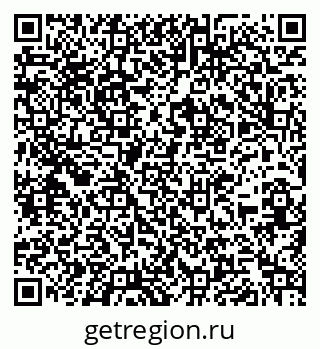 79266337680