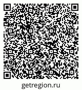79266337681