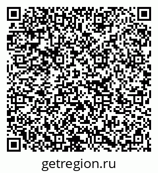 79266337682