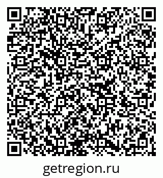 79266337683
