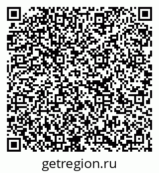 79266337684