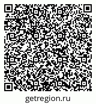 79266337685