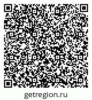 79266337686