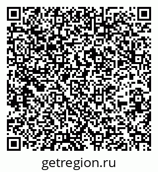 79266337688