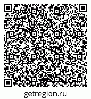 79266337691