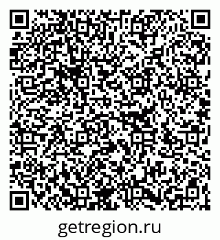 79266337692
